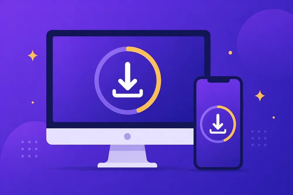 Scarica Telegram — Telegram