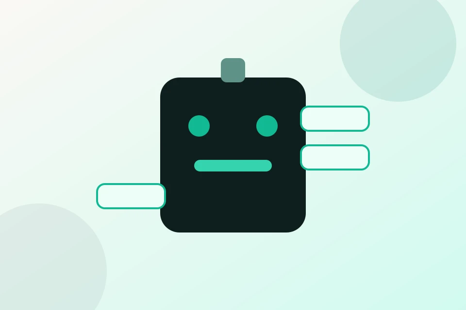 Bot e automazioni